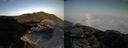 ./images/calvert/buxton1/20150520/buxton120150520_070503M.jpg