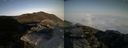 ./images/calvert/buxton1/20150520/buxton120150520_071002M.jpg