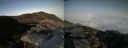 ./images/calvert/buxton1/20150520/buxton120150520_072502M.jpg
