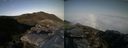 ./images/calvert/buxton1/20150520/buxton120150520_074003M.jpg