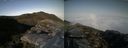 ./images/calvert/buxton1/20150520/buxton120150520_075003M.jpg