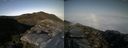 ./images/calvert/buxton1/20150520/buxton120150520_075504M.jpg