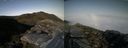 ./images/calvert/buxton1/20150520/buxton120150520_080004M.jpg