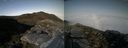 ./images/calvert/buxton1/20150520/buxton120150520_080504M.jpg
