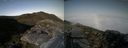 ./images/calvert/buxton1/20150520/buxton120150520_081004M.jpg