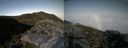./images/calvert/buxton1/20150520/buxton120150520_082003M.jpg