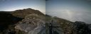 ./images/calvert/buxton1/20150520/buxton120150520_082503M.jpg