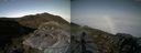 ./images/calvert/buxton1/20150520/buxton120150520_084502M.jpg