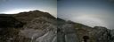 ./images/calvert/buxton1/20150520/buxton120150520_110504M.jpg