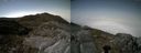 ./images/calvert/buxton1/20150520/buxton120150520_111003M.jpg