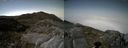 ./images/calvert/buxton1/20150520/buxton120150520_111503M.jpg
