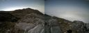 ./images/calvert/buxton1/20150520/buxton120150520_113004M.jpg