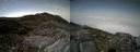 ./images/calvert/buxton1/20150520/buxton120150520_114502M.jpg
