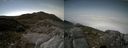 ./images/calvert/buxton1/20150520/buxton120150520_115002M.jpg