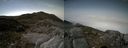 ./images/calvert/buxton1/20150520/buxton120150520_115503M.jpg