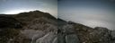 ./images/calvert/buxton1/20150520/buxton120150520_120503M.jpg