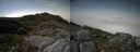 ./images/calvert/buxton1/20150520/buxton120150520_121003M.jpg