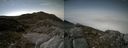 ./images/calvert/buxton1/20150520/buxton120150520_121504M.jpg