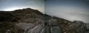 ./images/calvert/buxton1/20150520/buxton120150520_122003M.jpg