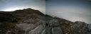./images/calvert/buxton1/20150520/buxton120150520_123004M.jpg