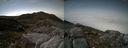 ./images/calvert/buxton1/20150520/buxton120150520_123503M.jpg