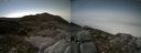 ./images/calvert/buxton1/20150520/buxton120150520_125004M.jpg