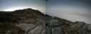 ./images/calvert/buxton1/20150520/buxton120150520_130003M.jpg