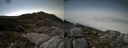 ./images/calvert/buxton1/20150520/buxton120150520_131502M.jpg