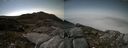 ./images/calvert/buxton1/20150520/buxton120150520_132503M.jpg
