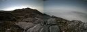 ./images/calvert/buxton1/20150520/buxton120150520_133003M.jpg