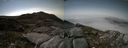 ./images/calvert/buxton1/20150520/buxton120150520_134004M.jpg