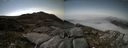 ./images/calvert/buxton1/20150520/buxton120150520_134503M.jpg
