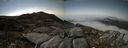 ./images/calvert/buxton1/20150520/buxton120150520_135004M.jpg