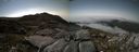 ./images/calvert/buxton1/20150520/buxton120150520_135503M.jpg