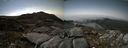 ./images/calvert/buxton1/20150520/buxton120150520_140004M.jpg