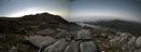 ./images/calvert/buxton1/20150520/buxton120150520_140504M.jpg