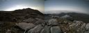 ./images/calvert/buxton1/20150520/buxton120150520_141003M.jpg