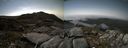 ./images/calvert/buxton1/20150520/buxton120150520_141504M.jpg