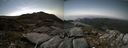 ./images/calvert/buxton1/20150520/buxton120150520_142003M.jpg