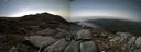 ./images/calvert/buxton1/20150520/buxton120150520_142504M.jpg