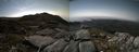 ./images/calvert/buxton1/20150520/buxton120150520_143004M.jpg