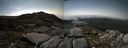 ./images/calvert/buxton1/20150520/buxton120150520_143503M.jpg