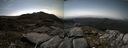 ./images/calvert/buxton1/20150520/buxton120150520_150004M.jpg