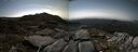 ./images/calvert/buxton1/20150520/buxton120150520_151503M.jpg