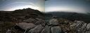 ./images/calvert/buxton1/20150520/buxton120150520_152504M.jpg