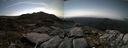 ./images/calvert/buxton1/20150520/buxton120150520_153003M.jpg