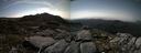 ./images/calvert/buxton1/20150520/buxton120150520_153504M.jpg
