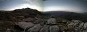 ./images/calvert/buxton1/20150520/buxton120150520_155004M.jpg