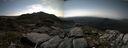 ./images/calvert/buxton1/20150520/buxton120150520_160003M.jpg