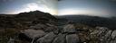 ./images/calvert/buxton1/20150520/buxton120150520_160504M.jpg